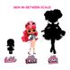 Игровой набор с куклой L.O.L. Surprise! серии Tweens" – Черри-Леди"