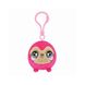 Fragrant Soft Toy Squeezamals S2 - Cute Sloth