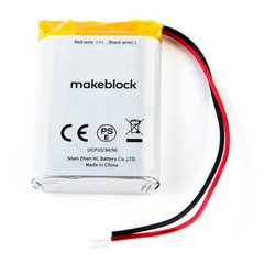 Makeblock Аккумулятор Makeblock Li-polymer Battery
