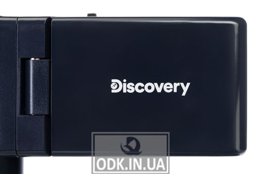 Digital microscope Discovery Artisan 256