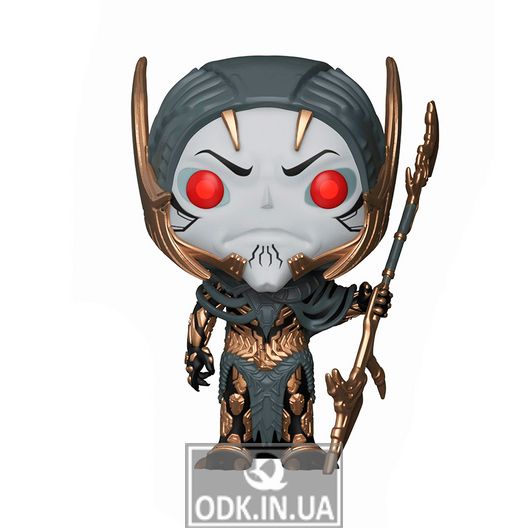 Игровая фигурка FUNKO POP! cерии Война бесконечности" - КОРВУС ГЛЕЙВ"