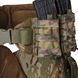 Бронежилет 6 класу Warmor Gen.3 FullSet SPECPROM. Балістичні пакети 2 класи. Мультикам (00000003405)