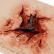 Муляж осколкового пораненя Rescue Ready