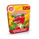 Yago Magnetic Game - Dress up a dinosaur