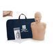 Манекен для проведення СЛР PRESTAN Jaw Thrust CPR Manikin Adult, Бежевий, 64, 17.5