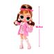 Game set with LOL Surprise doll! Tweens series "- Fashionista"