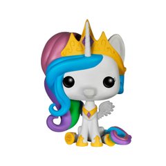 Game figure FUNKO POP! My Little Pony series "- Princess Celestia"