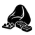 Зона психологічного розвантаження