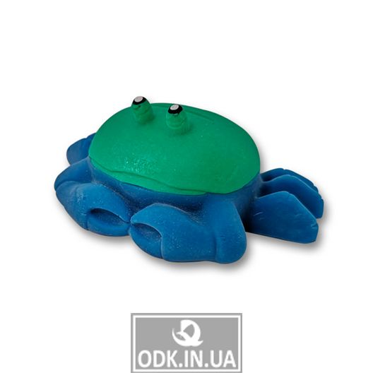 Стретч-игрушка в виде животного – Обладатели морских глубин