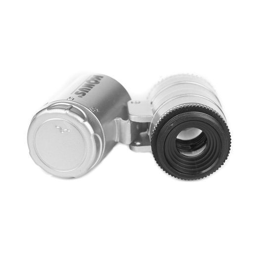KONUS KONUSCLIP-2 20x для смартфона