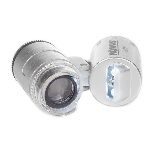 KONUS KONUSCLIP-2 20x для смартфона