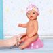 Кукла Baby Born серии "Нежные объятия" - Крошка"