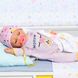 Baby Born doll series Gentle hugs "- Baby"