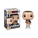 Игровая фигурка Funko Pop! cерии Stranger Things S1" &shy; Eleven (Eggos) w/CHASE"