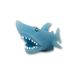 Стретч-игрушка в виде животного – Обладатели морских глубин