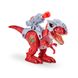 Interactive toy Robo Alive - Battle Tyrannosaurus