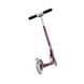 MICRO scooter of the Sprite Special Edition series "- Purple"