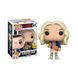 Игровая фигурка Funko Pop! cерии Stranger Things S1" &shy; Eleven (Eggos) w/CHASE"