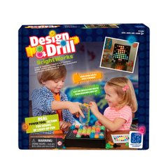Educational Insights Educational Game Set - Cool And Worlds