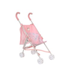 Baby Annabell Doll Stroller - Wonderful Walk new