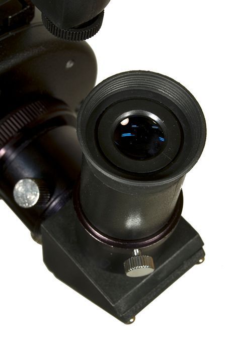 Телескоп Levenhuk Skyline PRO 90 MAK