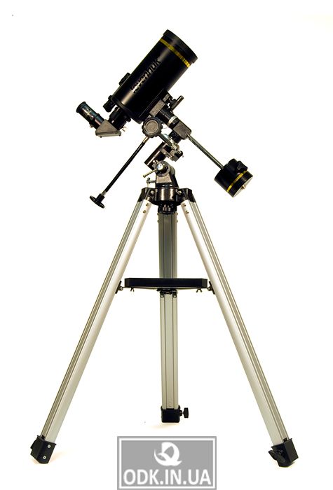 Levenhuk Skyline PRO 90 MAK telescope