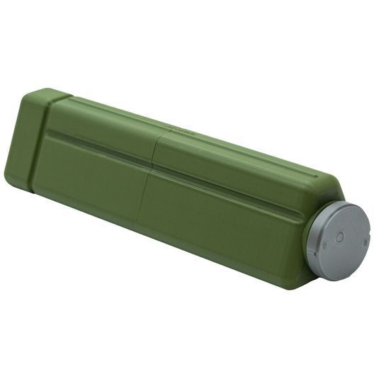 Макет протитанкової міни кумулятивної діі ПТМ-1 Rescue Ready