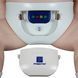 Манекен для проведення СЛР PRESTAN Infant CPR Manikin 2000, Тілесний, 58, 16