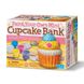 Piggy bank coloring Pastry 4M (00-04700)