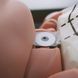 Манекен для проведення СЛР PRESTAN Infant CPR Manikin 2000, Тілесний, 58, 16