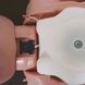 Манекен для проведення СЛР PRESTAN Infant CPR Manikin 2000, Тілесний, 58, 16