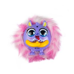 Interactive Toy Tiny Furries S2 - Downy Muffin
