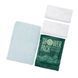 Сухий душ військовий SHOWER PACK