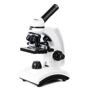 SIGETA BIONIC 64x-640x