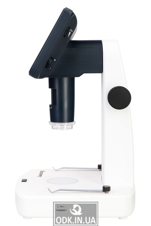 Мікроскоп цифровий Discovery Artisan 512