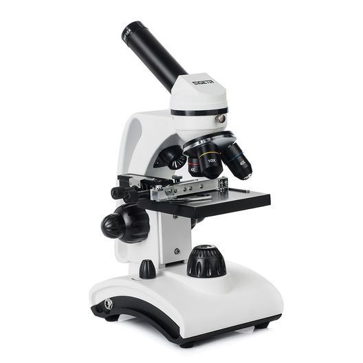 SIGETA BIONIC 64x-640x