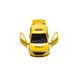 Автомодель – Renault Logan Taxi