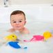 Interactive bath toy Robo Alive - Mommy Shark