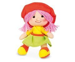 Набір для творчості Viga Toys Картина власноручно Торт (50684)
