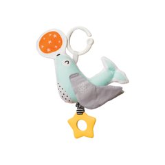 Educational Toy-Pendant - Seal