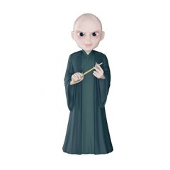 Game Figure Funko Rock Candy Series Harry Potter - Lord Voldemort