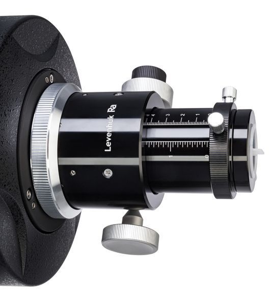Levenhuk Ra 150C Cassegrain OTA