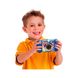 Children's Digital Camera - Kidizoom Duo Blue