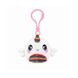 Fragrant Soft Toy Squeezamals S2 - Rainbow Narwhal