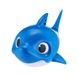Interactive bath toy Robo Alive - Daddy Shark