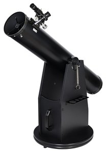 Dobson Telescope Levenhuk Ra 150N Dob