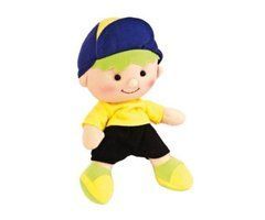 Набір для творчості Viga Toys Картина власноручно Квіти (50685)