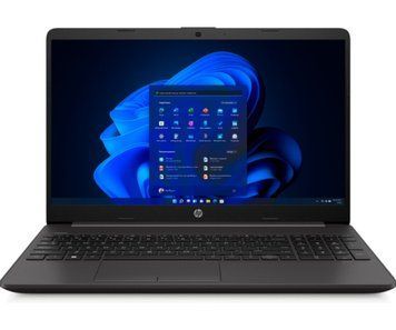 Ноутбук HP (15.6"/Intel Core I3-1315U/8/256/W11PE)