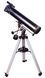 Levenhuk Skyline PLUS 80S telescope