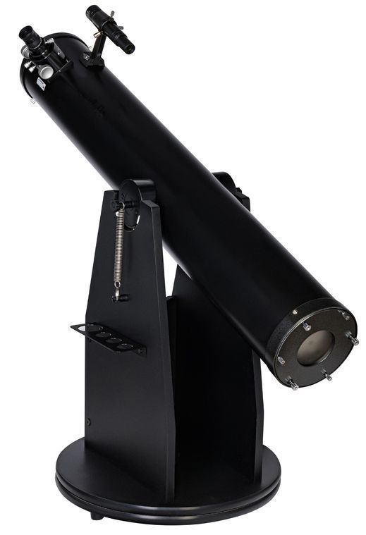 Телескоп Добсона Levenhuk Ra 150N Dob